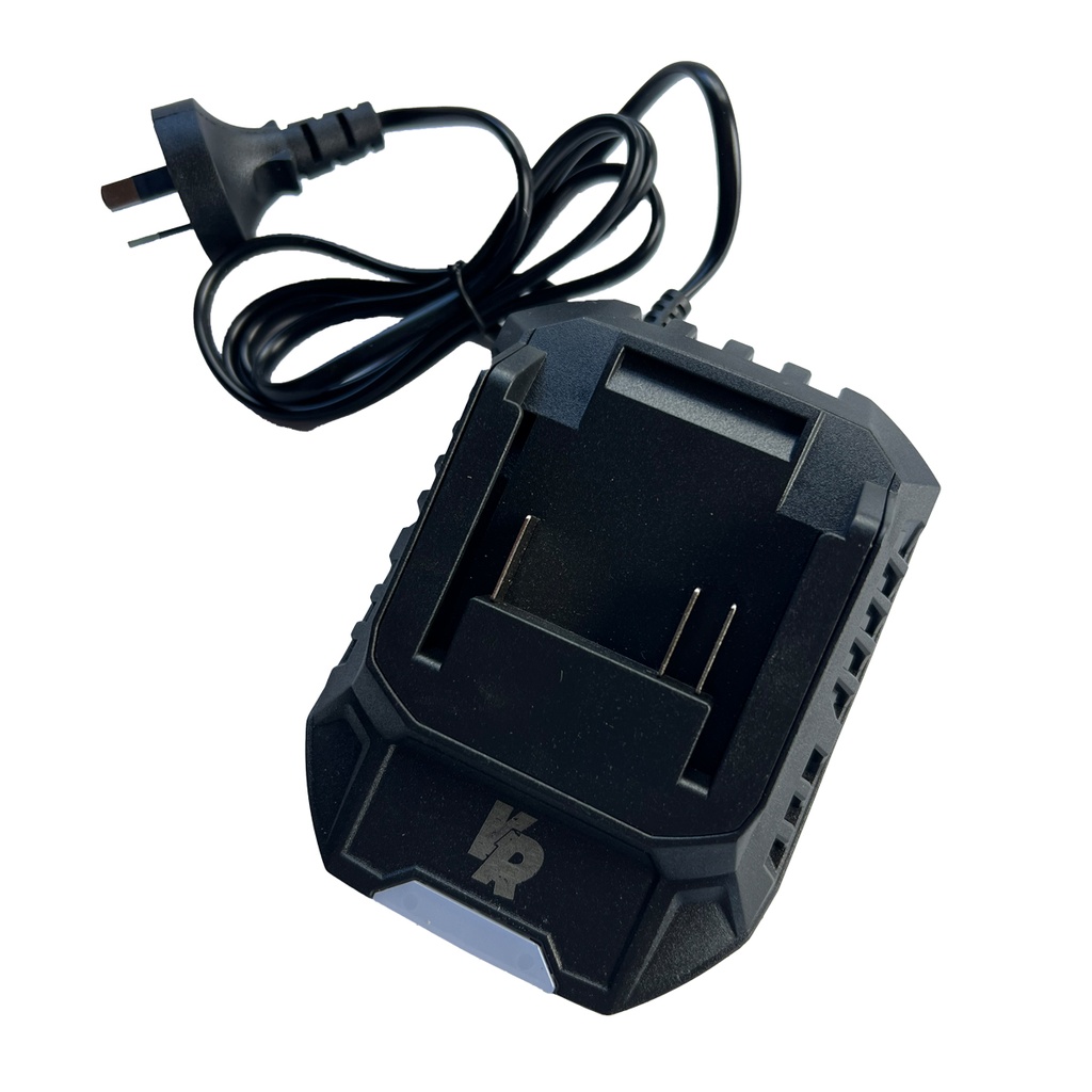 CARGADOR RÁPIDO 1.5 A