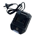 CARGADOR RÁPIDO 1.5 A