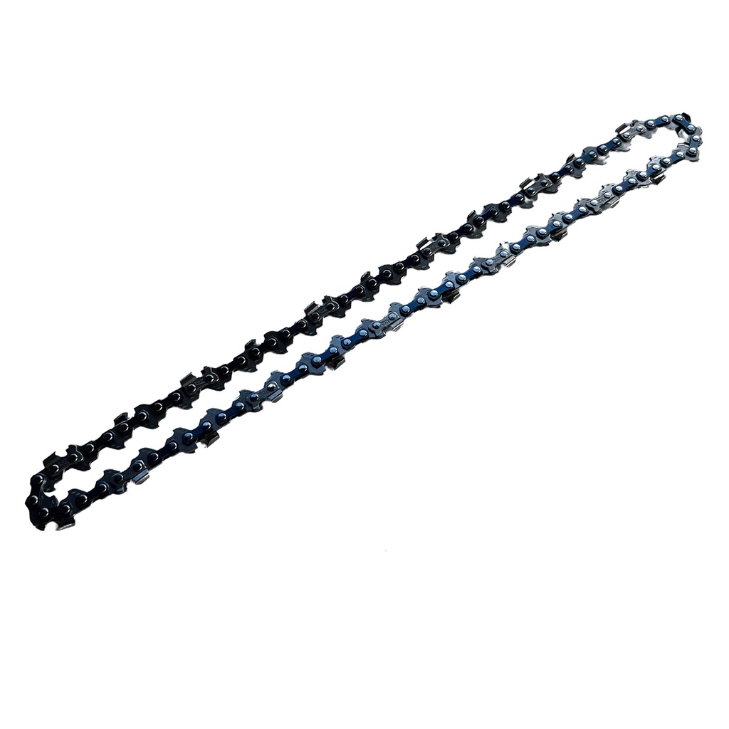 [VR-JAR-2050] CADENA MOTOSIERRA DE MANO A BATERÍA PASO 1/4 - 8"