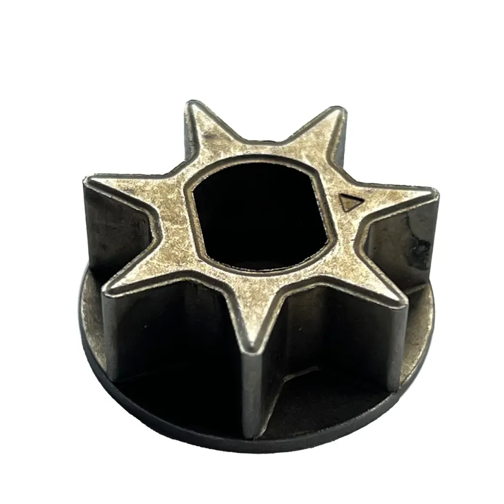 [VR-JAR-2052] PIÑON MOTOSIERRA DE MANO A BATERIA