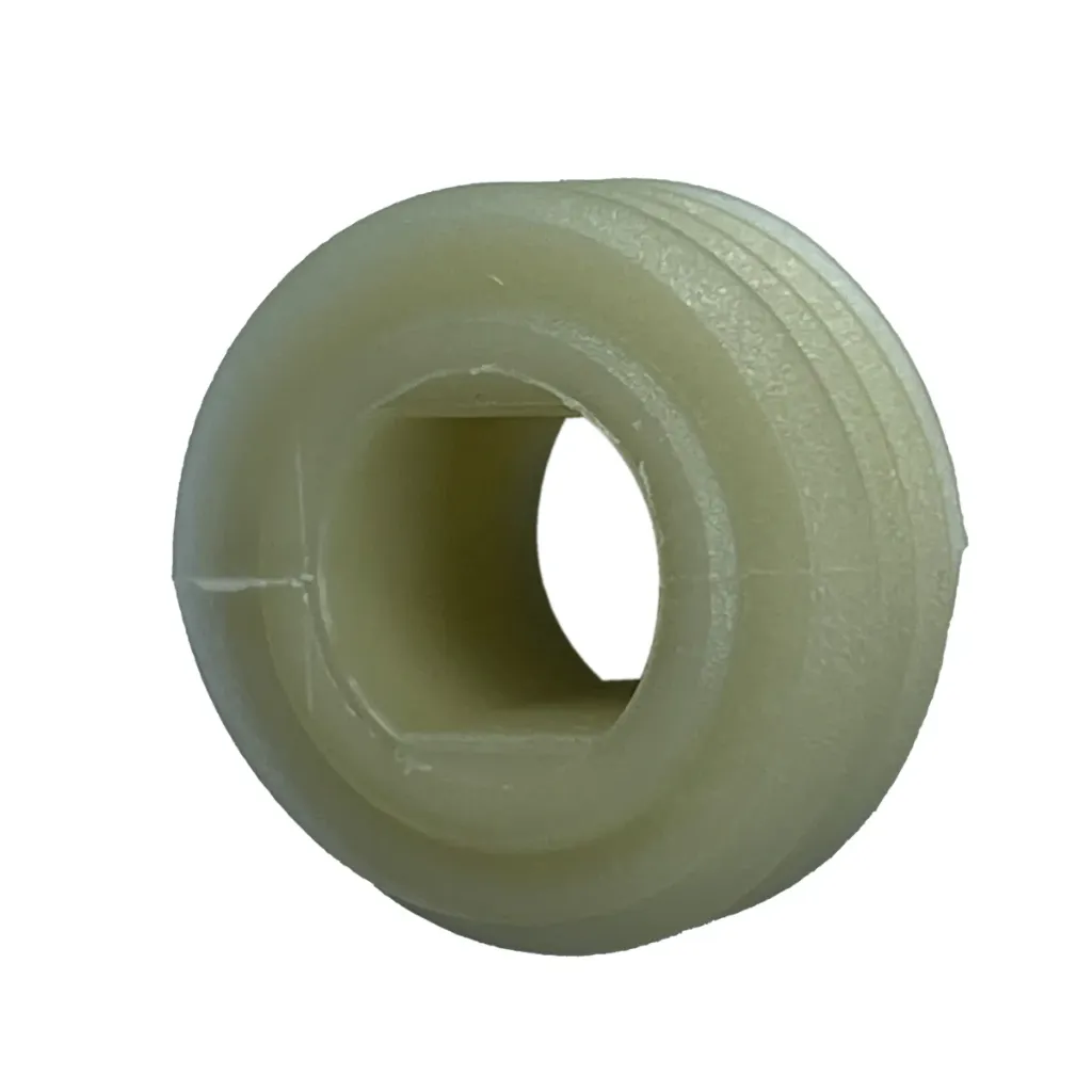 [VR-JAR-2053] SIN FIN DE BOMBA DE ACEITE MOTOSIERRA DE MANO A BATERÍA