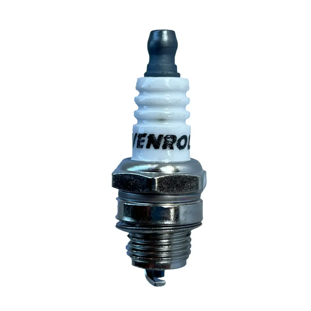 [VR-BUJ-1] BUJÍA 2 TT - BM61 - 19 MM