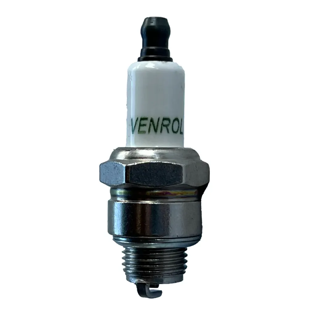 [VR-BUJ-2] BUJÍA 4 TT - 519LM - 21 MM