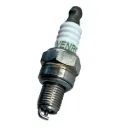 BUJÍA CMR6H ROSCA 10 MM Y 12,7 MM LARGO TOTAL 16 MM