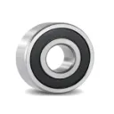 RODAMIENTO 2RS PREMIUM 6001