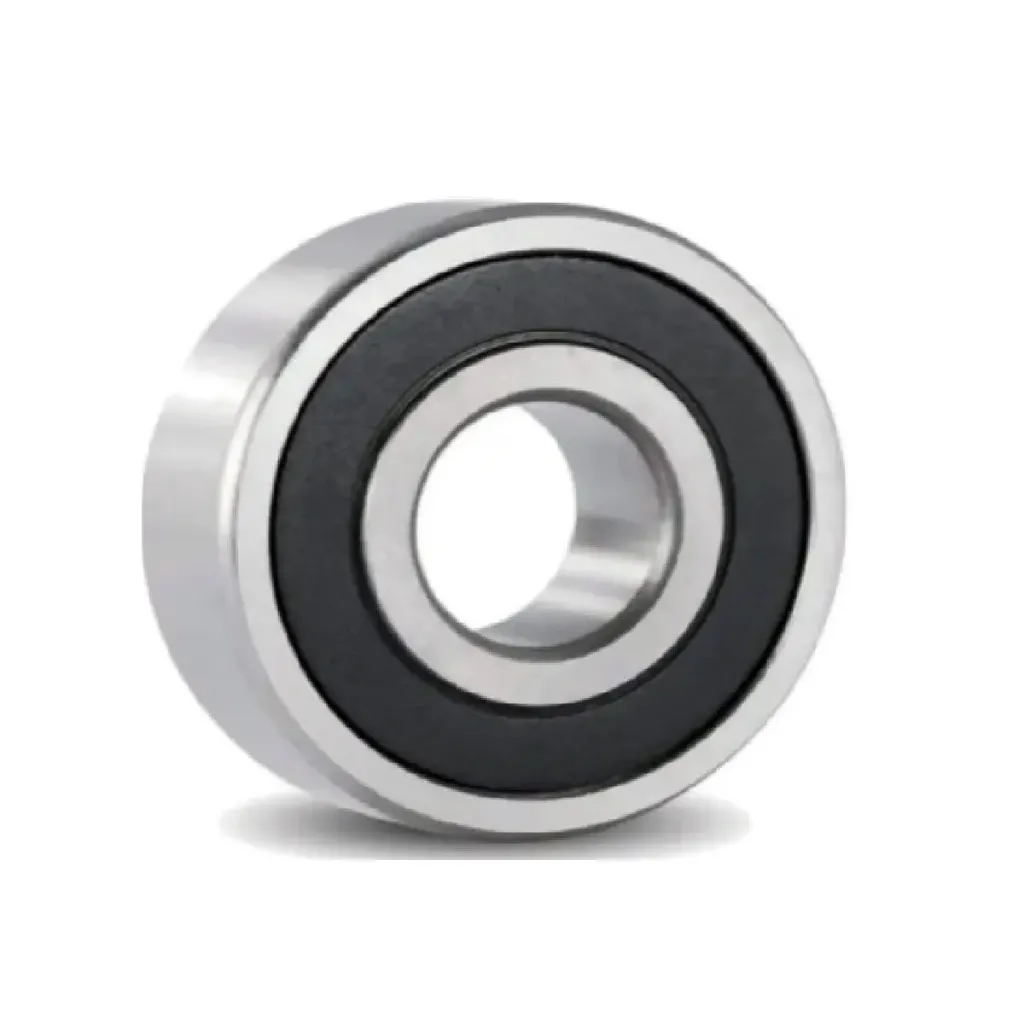 [VR-ROD-0102] RODAMIENTO 2RS PREMIUM 6000
