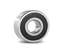 RODAMIENTO 2RS PREMIUM 6202