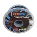SOGA SIST ARRANQUE 3.0 MM - 100 MT