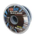 SOGA SIST ARRANQUE 3.0 MM - 100 MT