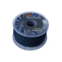 SOGA SIST ARRANQUE 3.5 MM - 100 MT
