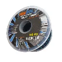 SOGA SIST ARRANQUE 3.5 MM - 100 MT