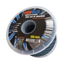 SOGA SIST DE ARRANQUE 4.0 MM - 100 MT