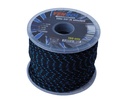 SOGA SIST DE ARRANQUE 4.0 MM - 100 MT