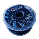 SOGA SIST DE ARRANQUE 5.0 MM - 50 MT