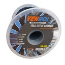 SOGA SIST DE ARRANQUE 6.0 MM - 50 MT