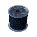 SOGA SIST DE ARRANQUE 6.0 MM - 50 MT