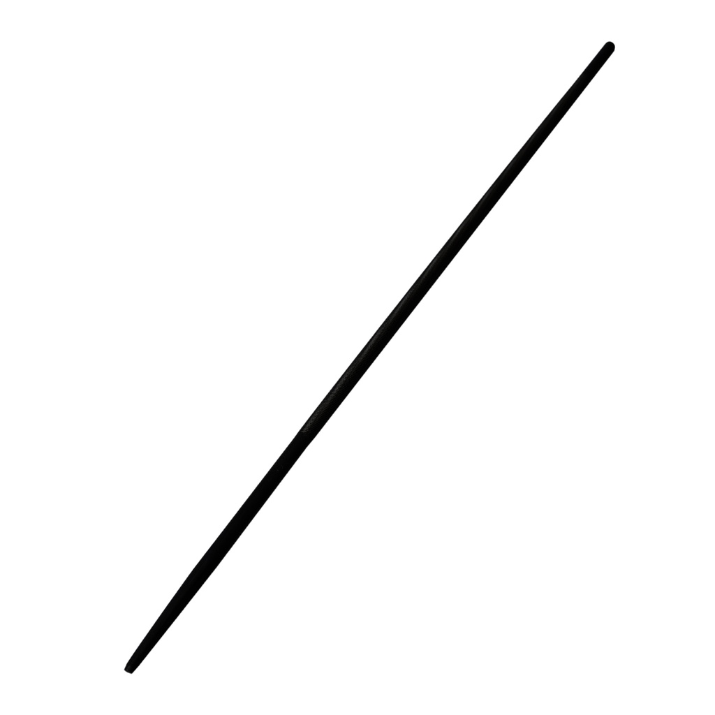 [VR-LIM-0100] LIMA 4 MM PARA CADENA PASO 3/8 LP X 12 UN.