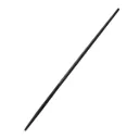 LIMA 4 MM PARA CADENA PASO 3/8 LP X 12 UN.