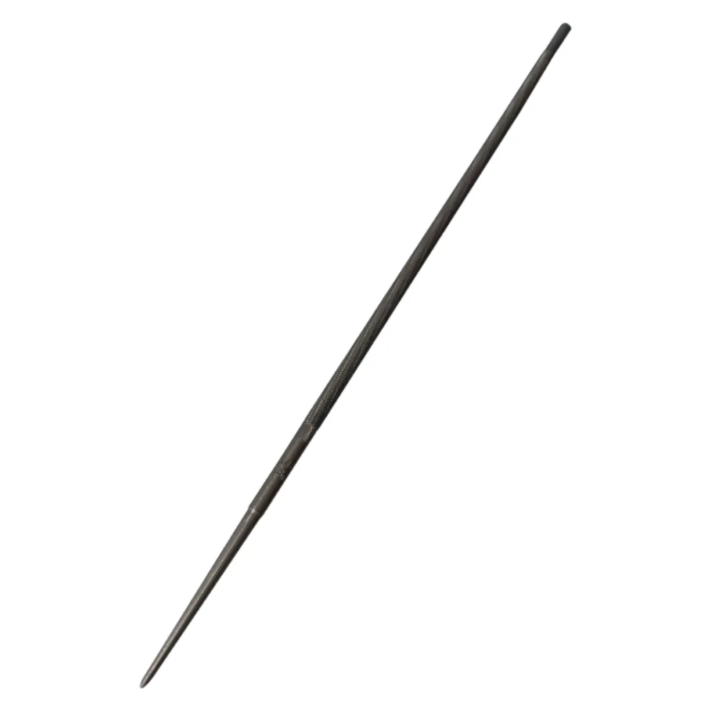 [VR-LIM-0101] LIMA 4.8 MM PARA CADENA PASO 325 X 12 UN.