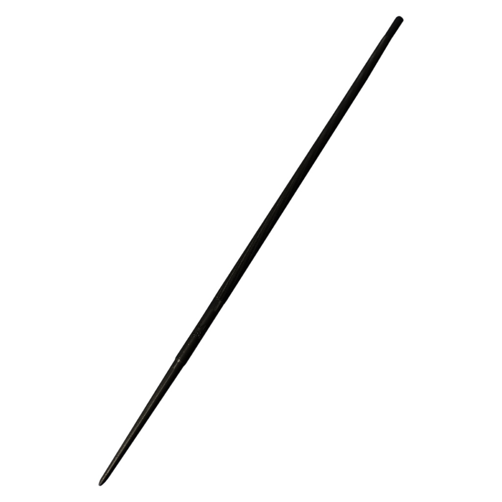 [VR-LIM-0101] LIMA 4.8 MM PARA CADENA PASO 325 X 12 UN.