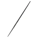 LIMA 4.8 MM PARA CADENA PASO 325 X 12 UN.