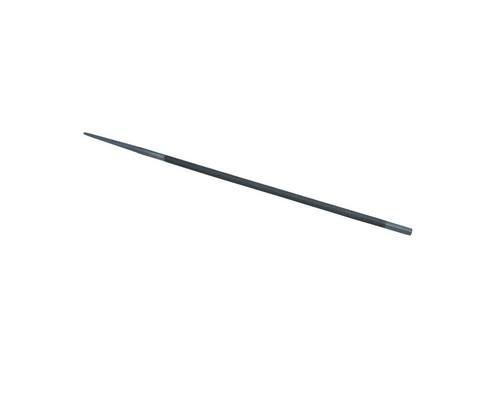 LIMA 5.2 MM PARA CADENA PASO 3/8 X 12 UN.