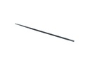 LIMA 5.2 MM PARA CADENA PASO 3/8 X 12 UN.