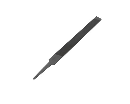 [VR-LIM-0110] LIMA PLANA 6" X 10 UN.