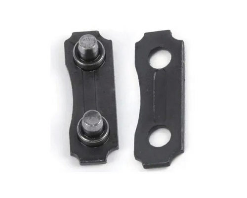 [VR-ROL-0110] UNIÓN DE CADENA VENROL 3/8 LP X 10 UN.