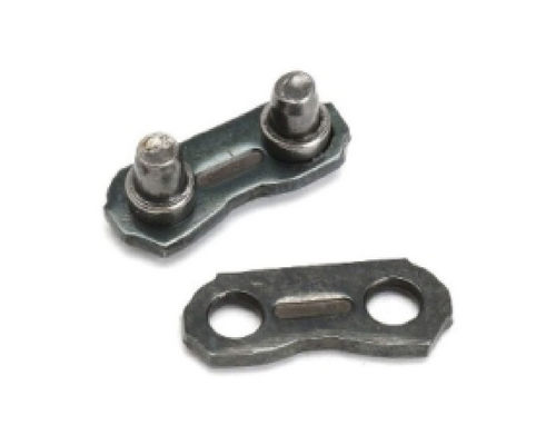 [VR-ROL-0210] UNIÓN DE CADENA VENROL 325 X 10 UN.