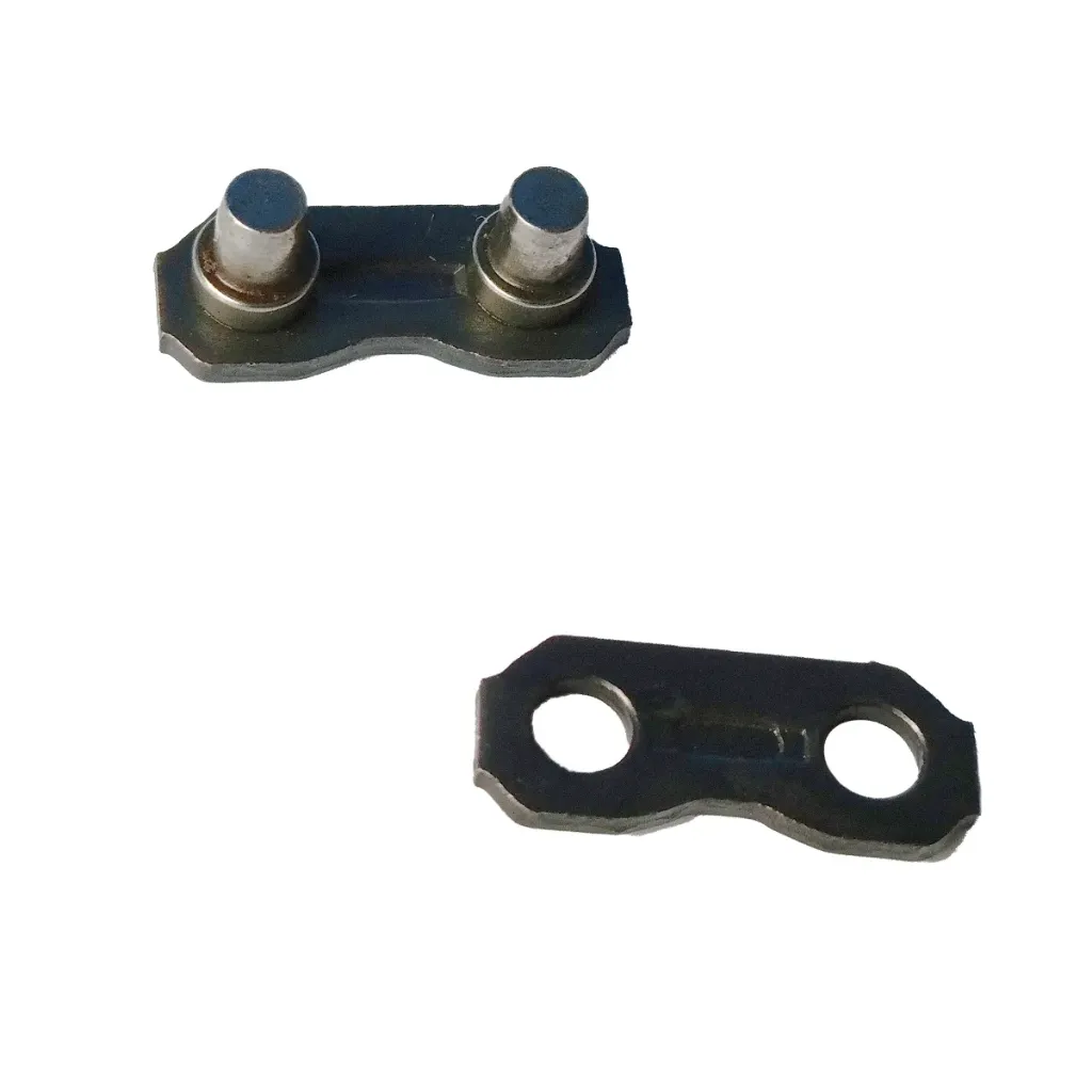 [VR-ROL-0210] UNIÓN DE CADENA VENROL 325 X 10 UN.