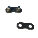 UNIÓN DE CADENA VENROL 325 X 10 UN.