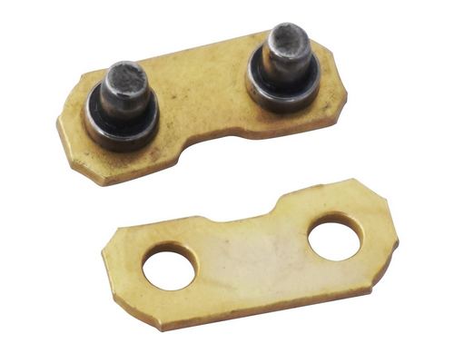 [VR-ROL-0310] UNIÓN DE CADENA VENROL 3/8 X 10 UN..