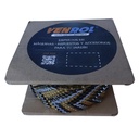 ROLLO DE CADENA 404 - 0.63 - 15 MT