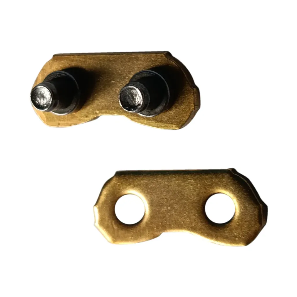 [VR-ROL-0410] UNIÓN DE CADENA VENROL 404 X 10 UN.