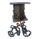 ROLLO DE CADENA 1/4 - 1.1 - 15 MT