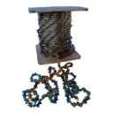 ROLLO DE CADENA 1/4 - 1.1 - 15 MT