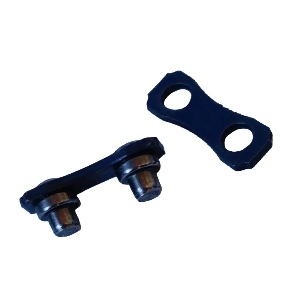 [VR-ROL-0510] UNIÓN DE CADENA VENROL 1/4 X 10 UN.