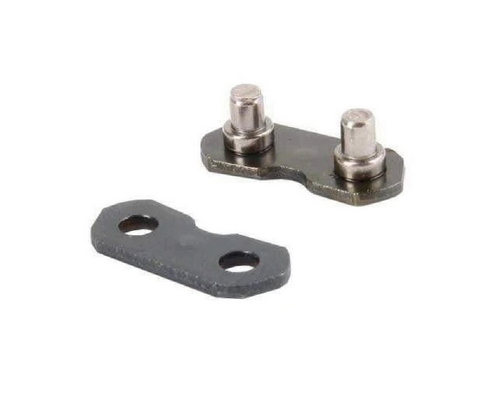 [VR-ROL-0510] UNIÓN DE CADENA VENROL 1/4 X 10 UN.