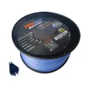 ROLLO TANZA DÚO 1.6 MM X 1 KG - 433 MT