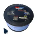 ROLLO TANZA DÚO 2.4 MM X 1 KG - 193 MT