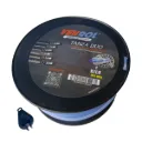ROLLO TANZA DÚO 2.7 MM X 1 KG - 152 MT