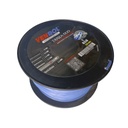 ROLLO TANZA DÚO 3 MM X 1 KG - 124 MT