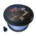 ROLLO TANZA DÚO 3 MM X 1 KG - 124 MT