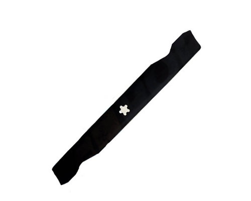 [VR-CU-0301] CUCHILLAS CENTRO 5 PUNTAS 19"