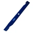 CUCHILLAS CENTRO 5 PUNTAS 23"