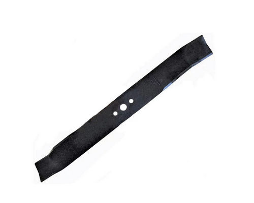 [VR-CU-0403] CUCHILLA CENTRO REDONDO 21 MM 21"