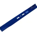 CUCHILLA CENTRO REDONDO 3/8 - 21"