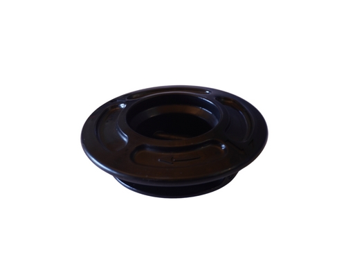 [VR-CAB-1001] TAPA PORTATANZA