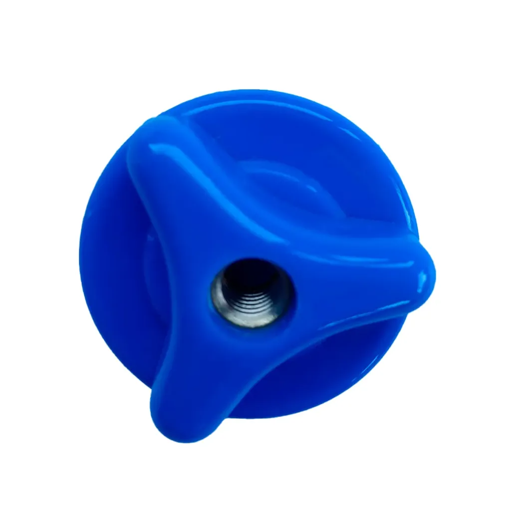 [VR-CAB-1002] MARIPOSA PARA CABEZAL X 5 UN.